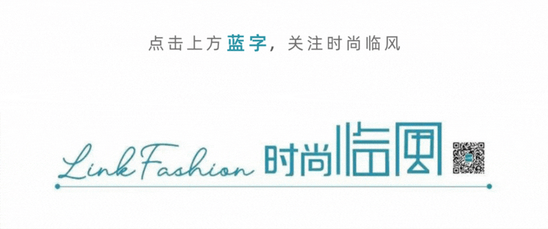 门徒登录：2024秋冬西装流行趋势