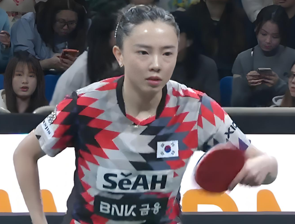 门徒平台注册：混团世界杯：韩国狂轰8-0大获全胜，携手罗马尼亚队晋级8强